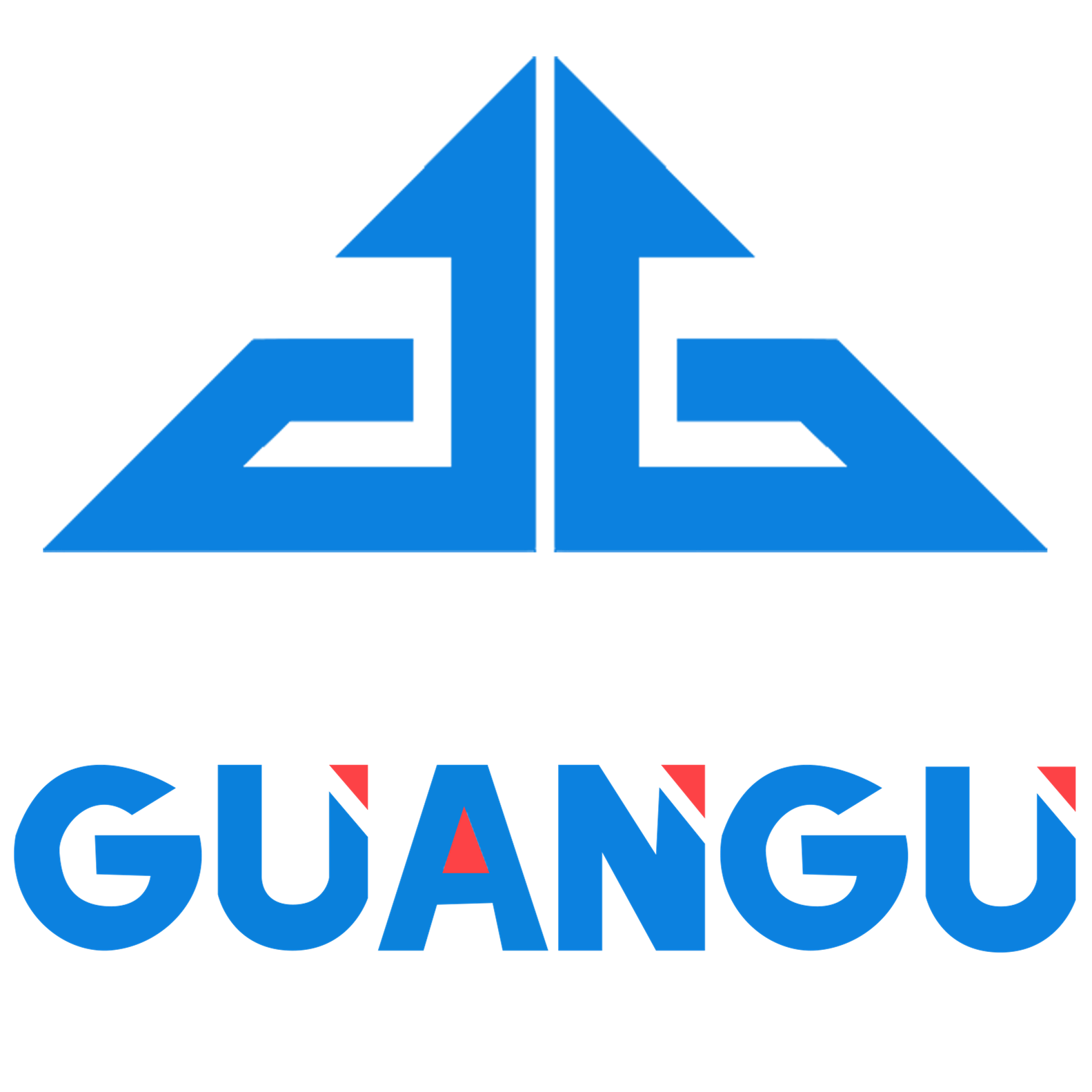 牡丹冠古科技有限公司